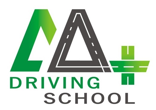 AA Plus Driving School